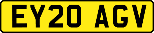 EY20AGV