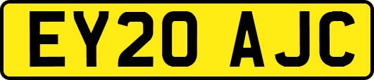 EY20AJC