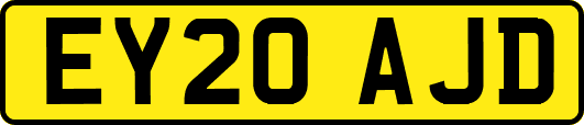 EY20AJD