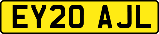 EY20AJL