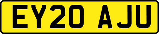EY20AJU
