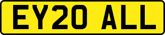 EY20ALL