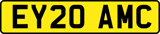 EY20AMC