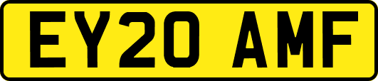 EY20AMF