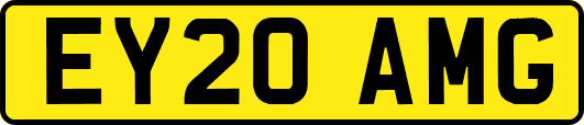 EY20AMG