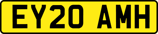 EY20AMH