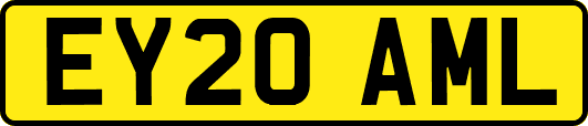 EY20AML