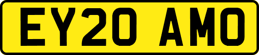 EY20AMO