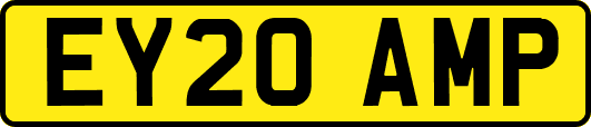 EY20AMP
