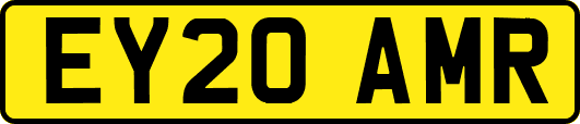 EY20AMR