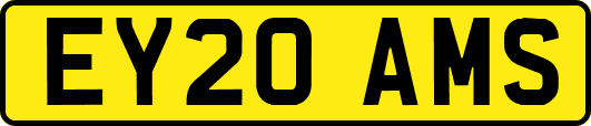 EY20AMS