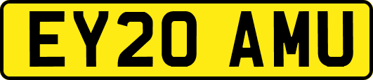 EY20AMU