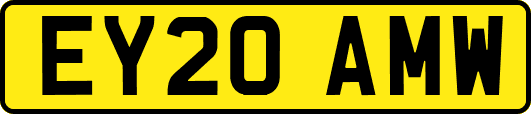 EY20AMW