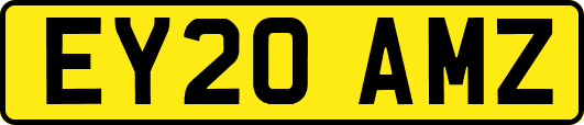 EY20AMZ