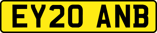 EY20ANB