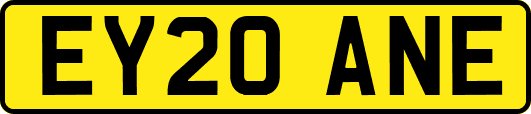 EY20ANE