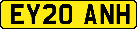 EY20ANH