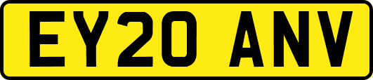 EY20ANV