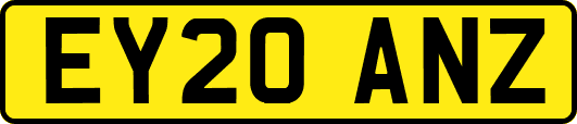 EY20ANZ
