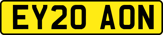 EY20AON