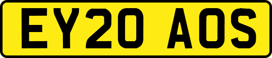 EY20AOS