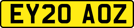 EY20AOZ