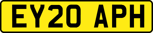 EY20APH