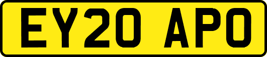 EY20APO