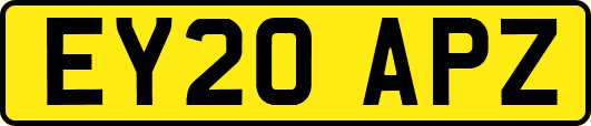EY20APZ