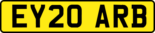 EY20ARB