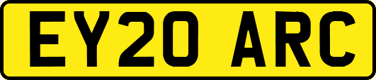 EY20ARC
