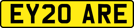 EY20ARE