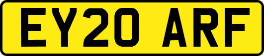 EY20ARF