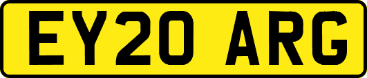 EY20ARG