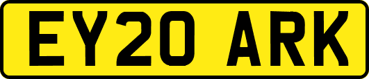EY20ARK