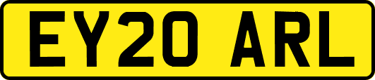 EY20ARL