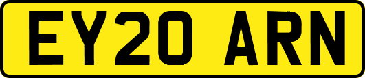 EY20ARN