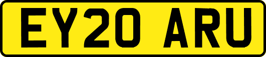 EY20ARU
