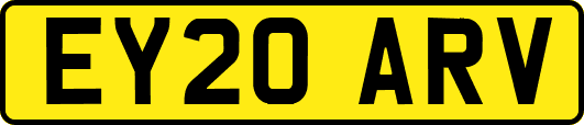 EY20ARV