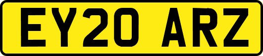 EY20ARZ