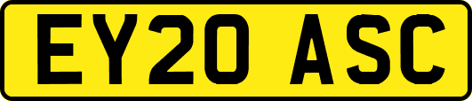 EY20ASC