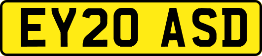 EY20ASD