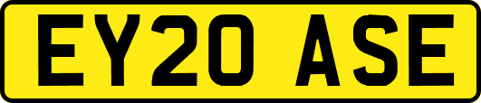 EY20ASE