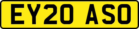 EY20ASO