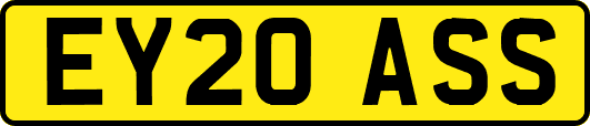 EY20ASS
