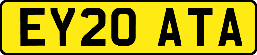 EY20ATA