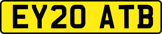 EY20ATB