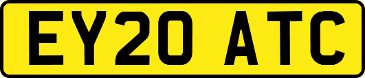EY20ATC