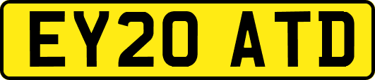 EY20ATD