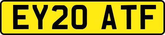 EY20ATF